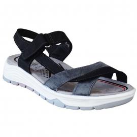 Γυναικεία ορειβατικά σανδάλια M&G Jacalu 5306.3