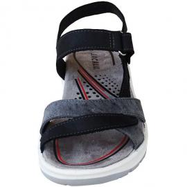 Γυναικεία ορειβατικά σανδάλια M&G Jacalu 5306.3