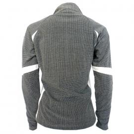 Γυναικεία ισοθερμικά Fleece Salewa Neni pl w