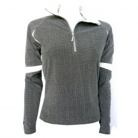 Γυναικεία ισοθερμικά Fleece Salewa Neni pl w