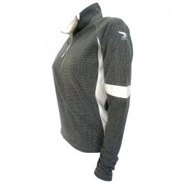 Γυναικεία ισοθερμικά Fleece Salewa Neni pl w