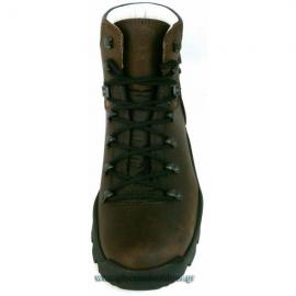 Γυναικεία ορειβατικά μποτάκια Styl Grand 1862