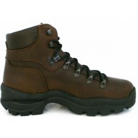 Γυναικεία ορειβατικά μποτάκια Styl Grand 1862