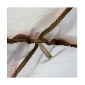 Oικογενειακές σκηνές camping 4 ατόμων Zajo Family 4