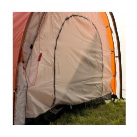 Oικογενειακές σκηνές camping 4 ατόμων Zajo Family 4