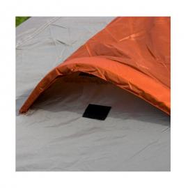 Oικογενειακές σκηνές camping 4 ατόμων Zajo Family 4