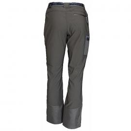 Κυνηγετικά μπεκατσοπαντέλονα Sphere Pro Tech Hunter Softshell Schoeller 7128040