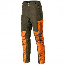Κυνηγετικά μπεκατσοπαντέλονα Tagart Thunder Thermo 3 Flame Trousers