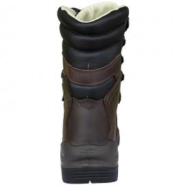 Κυνηγετικές αρβύλες M&G Jacalu 31123Χ.1