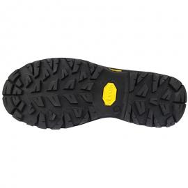 Κυνηγετικές αρβύλες M&G Jacalu 31123Χ.1