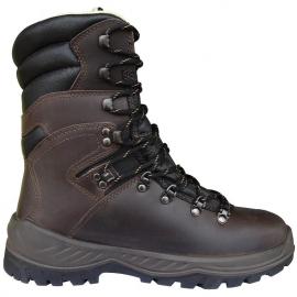 Κυνηγετικές αρβύλες M&G Jacalu 31123Χ.1