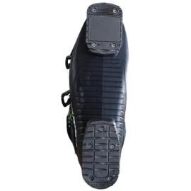 Eλαφρώς μεταχειρισμένες μπότες σκι Alpina Xtrack 60 Green No2