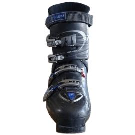 Μεταχειρισμένες μπότες σκι Tecnica Rival X5