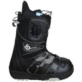 Μεταχειρισμένες μπότες Snowboard Burton Coco