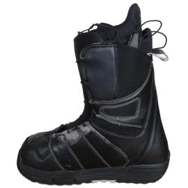 Μεταχειρισμένες μπότες Snowboard Burton Coco