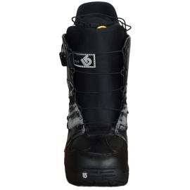 Μεταχειρισμένες μπότες Snowboard Burton Coco