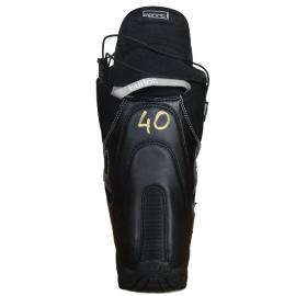 Μεταχειρισμένες μπότες Snowboard Burton Coco