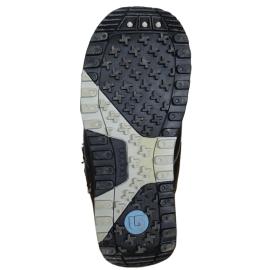 Μεταχειρισμένες μπότες Snowboard Burton Coco