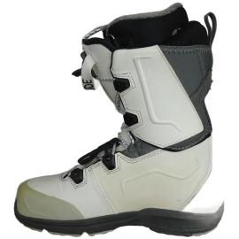 Σχεδόν αφόρετες μπότες snowboard Northwave Decade SL