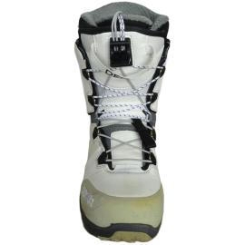 Σχεδόν αφόρετες μπότες snowboard Northwave Decade SL