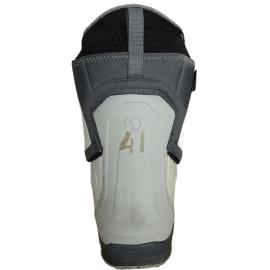 Σχεδόν αφόρετες μπότες snowboard Northwave Decade SL