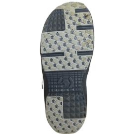 Σχεδόν αφόρετες μπότες snowboard Northwave Decade SL