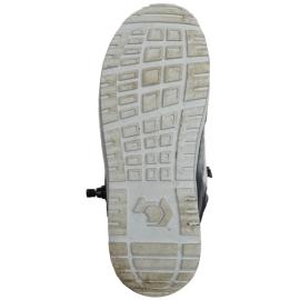 Σχεδόν αφόρετες μπότες snowboard Northwave Freedom SLS