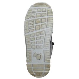 Σχεδόν αφόρετες μπότες snowboard Northwave Freedom SLS