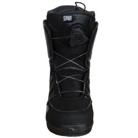 Σχεδόν αχρησιμοποίητες μπότες Snowboard Northwave Hover Spin