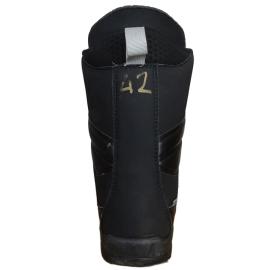 Σχεδόν αχρησιμοποίητες μπότες Snowboard Northwave Hover Spin