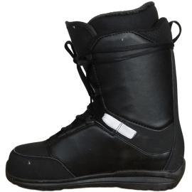 Σχεδόν αφόρετες μπότες snowboard Northwave Supra