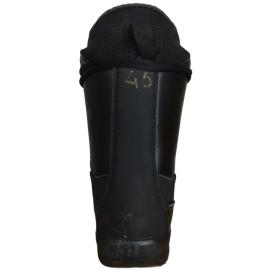 Σχεδόν αφόρετες μπότες snowboard Northwave Supra