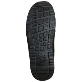 Σχεδόν αφόρετες μπότες snowboard Northwave Supra