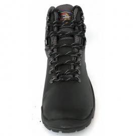 Oρειβατικά μποτάκια M&G Jacalu 3505 VH26