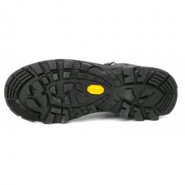 Oρειβατικά μποτάκια M&G Jacalu 3505 VH26