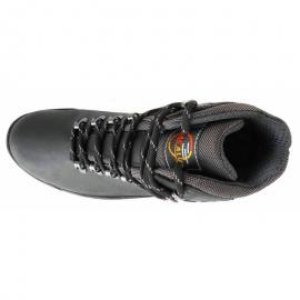 Oρειβατικά μποτάκια M&G Jacalu 3505 VH26