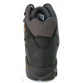 Oρειβατικά μποτάκια M&G Jacalu 3505 VH26