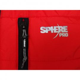 Ορειβατικά γιλέκα Sphere Pro 5329008 Benasque