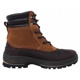 Ορειβατικά μποτάκια υψηλού ψύχους M&G Jacalu 3273-1J