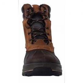 Ορειβατικά μποτάκια υψηλού ψύχους M&G Jacalu 3273-1J