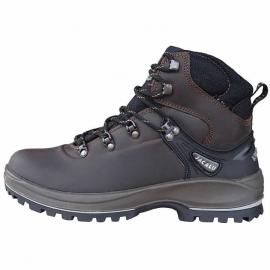 Ορειβατικά μποτάκια M&G Jacalu 3157 V2