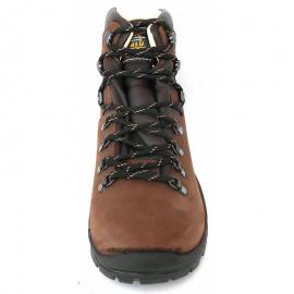 Ορειβατικά μποτάκια M&G Jacalu 3216 VG4J