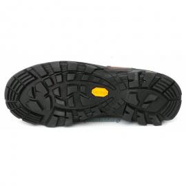 Ορειβατικά μποτάκια M&G Jacalu 3216 VG4J