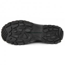 Ορειβατικά μποτάκια M&G Jacalu 3217 V18