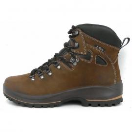 Ορειβατικά μποτάκια M&G Jacalu 3217 V18