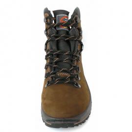 Ορειβατικά μποτάκια M&G Jacalu 3217 V18