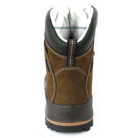 Ορειβατικά μποτάκια M&G Jacalu 3217 V18