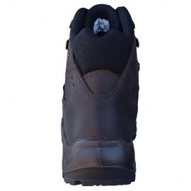 Ορειβατικά μποτάκια M&G Jacalu 3505 V29