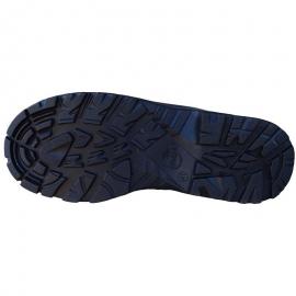 Ορειβατικά μποτάκια M&G Jacalu 3505 V29