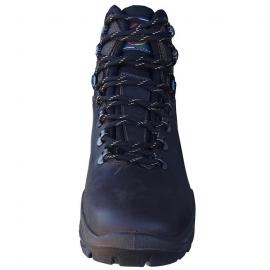 Ορειβατικά μποτάκια M&G Jacalu 3505 V29